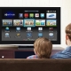 Co to jest Smart TV i do czego służy?