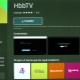 HbbTV na telewizorach Samsung: co to jest, jak go włączyć i skonfigurować?