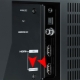 HDMI ARC w telewizorze: funkcje technologiczne i łączność