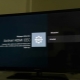 HDMI CEC w telewizorze: co to jest, jak skonfigurować i używać?
