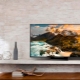 HDR w telewizorze: co to jest i jak go włączyć?