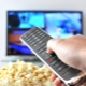 Jak znaleźć pilota do telewizora?