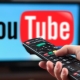 Jak skonfigurować YouTube na telewizorach Samsung Smart TV?