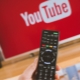 Jak zaktualizować YouTube na DEXP TV?