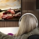 Jak podłączyć słuchawki bezprzewodowe do telewizora LG?