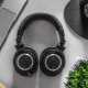 Jak podłączyć słuchawki Bluetooth do komputera z systemem Windows 10?