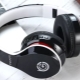 Jak podłączyć słuchawki Bluetooth do komputera z systemem Windows 7?