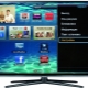 Jak podłączyć i skonfigurować Smart TV?