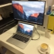 Jak podłączyć MacBooka do telewizora?