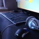 Jak podłączyć słuchawki do komputera z systemem Windows 7?