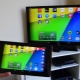 Jak podłączyć tablet do telewizora przez Wi-Fi?