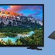 Jak podłączyć router do telewizora?