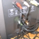 Jak podłączyć subwoofer do komputera?