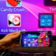 Jak podłączyć telefon do Smart TV?