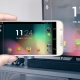 Jak podłączyć telefon do telewizora przez Bluetooth?
