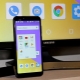 Jak podłączyć telefon do telewizora Samsung?