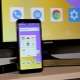 Jak podłączyć telefon do telewizora Samsung przez Wi-Fi?