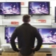 Jak mogę sprawdzić mój telewizor przy zakupie?