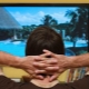 Jak oglądać telewizję bez anteny?