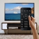 Jak sterować telewizorem z telefonu?