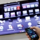 Jak sterować telewizorem Samsung z telefonu?