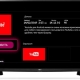 Jak zainstalować i oglądać YouTube na telewizorach Samsung?
