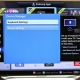 Jak włączyć Bluetooth w telewizorze Samsung?