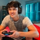 Jak wybrać słuchawki do Sony Playstation 4?