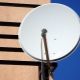 Jak wybrać antenę TV i podłączyć?