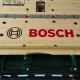 Jak wybrać stół warsztatowy Bosch?