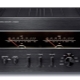 Klasy wzmacniaczy audio