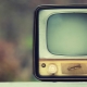 Kiedy pojawił się pierwszy na świecie telewizor?