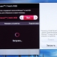 Wyświetlacz Miracast w telewizorze: funkcje i użytkowanie