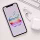 Słuchawki Apple: modele i wskazówki dotyczące wyboru