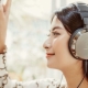Słuchawki Audio-Technica: charakterystyka i przegląd modeli