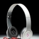 Beats dr. Dre: charakterystyka, zakres modeli, wybór