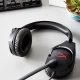 Słuchawki HyperX: funkcje i oferta
