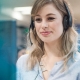 Słuchawki Jabra: cechy i specyfikacje modelu