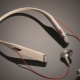 Słuchawki Plantronics: cechy, przegląd modeli, kryteria wyboru