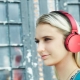 Słuchawki Sony: funkcje, najlepsze modele i wskazówki dotyczące wyboru