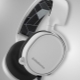 Słuchawki SteelSeries: funkcje, skład i wskazówki dotyczące wyboru