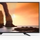 Przegląd telewizorów Supra