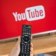 Dlaczego YouTube nie działa na moim telewizorze Sony i co mam zrobić?