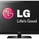 Dlaczego mój telewizor LG się nie włącza i co mam zrobić?