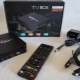 Dekodery Smart TV: czym są, do czego służą, jak wybrać i używać?