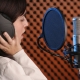 Systemy radiowe: cechy, typy i modele, kryteria wyboru