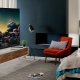 Rozszyfrowanie oznakowania telewizorów Samsung