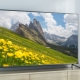 Ocena najlepszych 32-calowych telewizorów