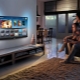 Ocena telewizorów ze Smart TV