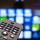 Telewizor natychmiast się włącza i wyłącza: przyczyny i ich usuwanie